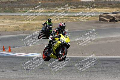 media/Jun-29-2024-TrackDaz (Sat) [[24000b3cba]]/Group C/Panning/